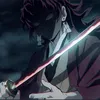 eriichi_ddd