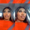latishia_williams