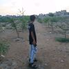 danyal.baloch02