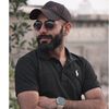 sikander_awan56