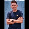 singledad794