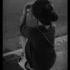 phamtuanh281