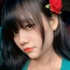 cho33378012