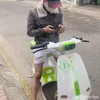 .l..vn.hu
