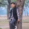 user161306756