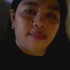 yayaaaa_ll1