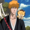 ichigo___.kurosaki