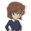 ai_haibara.18