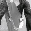 neither_pratima