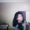 amoraangeliqa_11