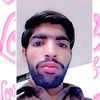 m.yakoob21