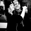 ilove._.h15