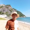 user3220962835148