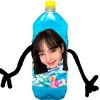 frenti0_8