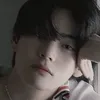A K I L
