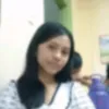 princessaira46