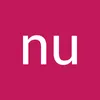 nuthar6