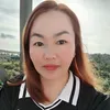 nguyenthikimloan85