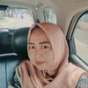 lindawati5143