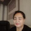 ami.yan33
