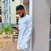 johntony_29