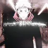 am.renn