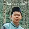 kastrolmehong573
