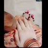 queen256890