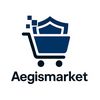 aegismarket1