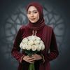 nurdianafff