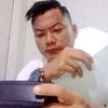 kyawnyilwin0