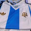 hassenmostafa34