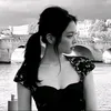 _.cess8