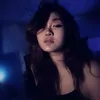 ngdephaysuy_0811