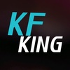 kf.kings