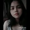 cutieyan283