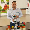 🧑‍🌾 Dragu Robert Cosmin