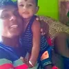 user846361394846