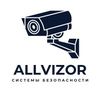 ALLVIZOR