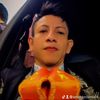 arnaldocorrea14