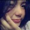 _kimm.berly.78