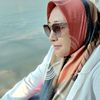 sitiaisyah6695