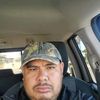 javier.vazquez755