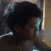 faisalkurniawan120