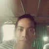 amvinagdipa23