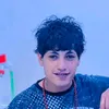 kazm keada❤️