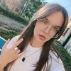 pr0biotic