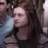 luhvsginny