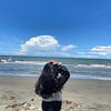 ana_yunaa