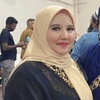 sitimuslimahsiti